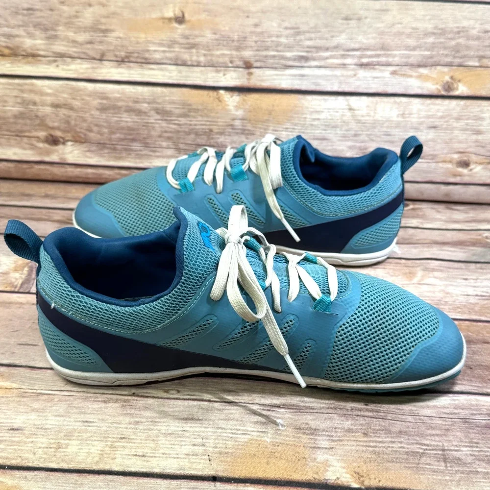 Xero Shoes xero shoes